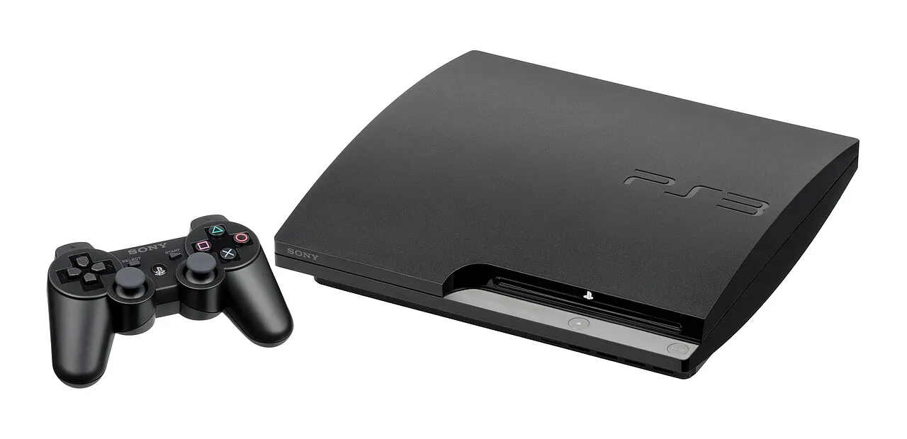 atualização PS3 4.93