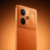 Smartphone realme P4 Power 5G com bateria de 10.001 mAh, ideal para quem quer dizer adeus ao carregador