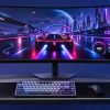 philips-evnia-monitor-gamer-36-260hz